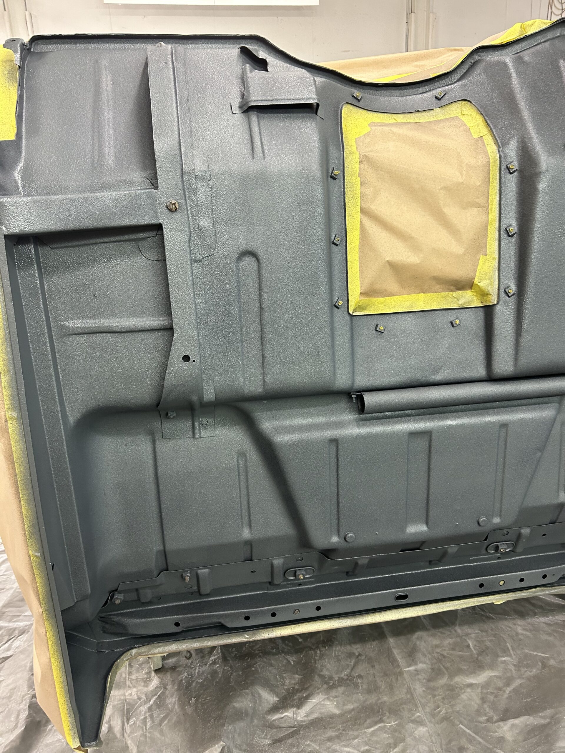 Photo 2023-02-23, 11 32 02 PM